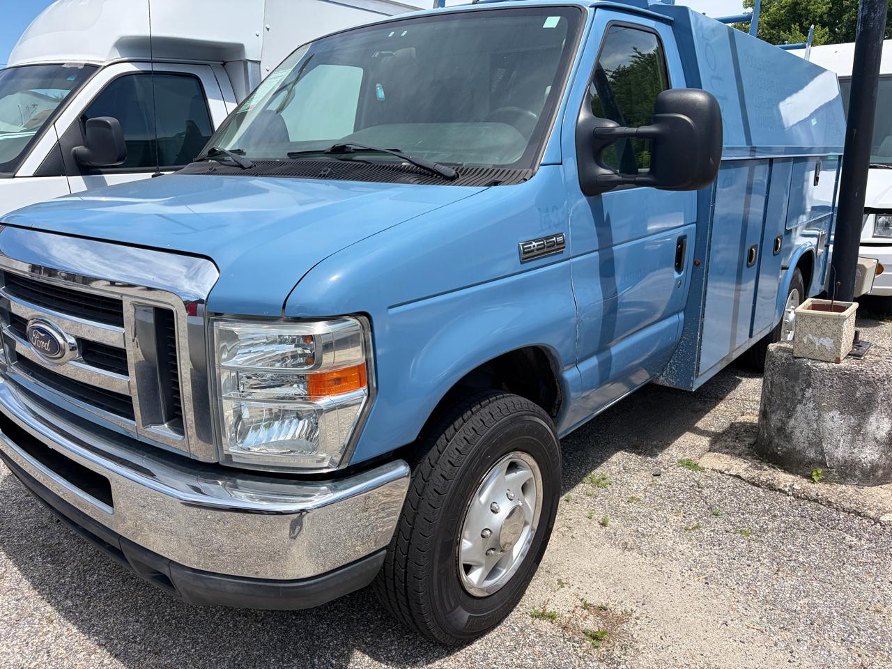 ford e-series cutaway 2015 1FDWE3FL9FDA12563 image ford e-series cutaway 2015 1FDWE3FL9FDA12563 image